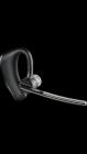 Plantronics VOYAGER LEGEND Bluetooth Headset (Black)