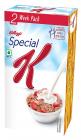 Kellogg