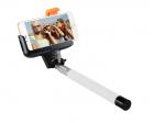 i.mee RoliPod Universal Selfie Stand with Bluetooth Shutter White