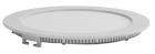 Crompton Round Smart LED Panel 18w