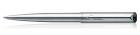 Parker Vector CT Ball Pen, Stainless Steel