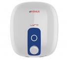 VENUS 10R LYRA 10LTR GEYSER ( WHITE/BLUE )