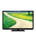 Toshiba 19S2400 48.26 (19) HD Ready LED Television