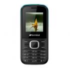 Sansui S181 (Black)