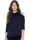 Minimum 60% Off on Amayra Women