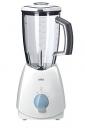 Braun Multiquick MX2000 Blender