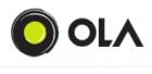 Ola Cab: Get 25% OFF on your Ride (Max. Rs 75)