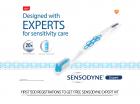 Register To Get Free Sensodyne Expert Kit @snapdeal