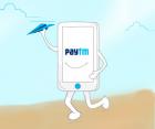 Get Rs. 10 cashback on Recharges & Bill payments of Rs. 100 & above