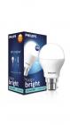 Philips 14W LED Bulb