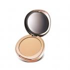 Lakme 9 To 5 Flawless Matte Complexion Compact, Melon, 8g