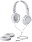 Blaupunkt Kids Over Ear Headphone