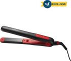 Citron HS001 Hair Straightener