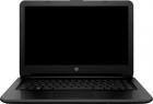 HP 14-AC171TU 14-inch Laptop (Core i3-5005U/4GB/1TB/DOS/Intel HD Graphics)