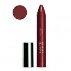 Lakme Absolute Lip Pout Creme Lip Color, Plum Rush, 3.2g