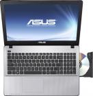 Asus X550CC-XO072D Laptop