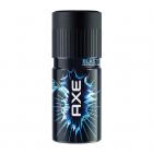 AXE Blast Deodorant Body Spray, 150ml