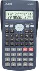 Orpat FX-82-MS Scientific Calculator