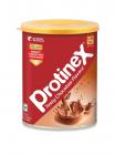 Protinex - 250 g (Tasty Chocolate)