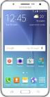 Samsung Galaxy J7 Dual Sim