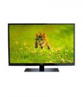 Onida-LEO39FD 99 cm (39) Full HD Led Television