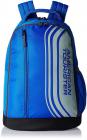 Minimum 50% Off on American Tourister Bags, Wallets and Lugguages