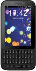 Karbonn A51Q(Black, 512 MB)