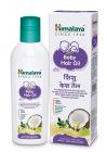 Himalaya Baby Hair Oil 200 ml