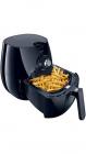 Philips HD 9220/53 2.2 L Air Fryer