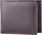 Wallets at Flat Rs. 149