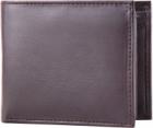 Wallets at Flat Rs. 149