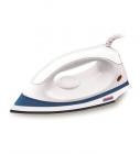 Padmini Jewel Dry Iron