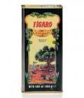 Figaro Olive Oil-500ml
