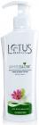 Lotus Herbals White Glow Skin Whitening And Brightening Hand and Body Lotion SPF-25, 300ml