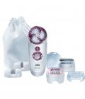 Braun Silk Epil 7/7951 Epilator