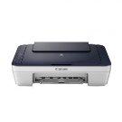 Canon PIXMA E400 Colour Multifunction Inkjet Printer