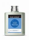 Park Avenue Good Morning After Shave Lotion - For men