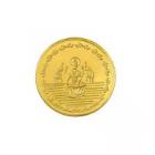 Best offers on gold and silver coins by Joyalukkas
