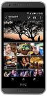 HTC Desire 620G (Milkyway Grey, 8GB)