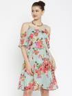 Dresses And Jumpsuits 50% - 80% Off