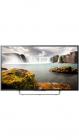 Sony BRAVIA KDL-40W700 101.6 cm (40) LED TV (Full HD)
