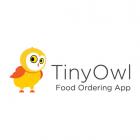 Flat 150/- off on food order above Rs. 200/- (Mumbai only)