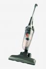 Bissell Aero Vac 2-In-1 Bagless Stick Vacuum Cleaner (Grey)
