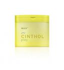 Cinthol Play Refreshing Shower Gel, 200ml