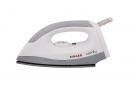 Singer Comfy 750-Watt Dry Iron (Grey/White)