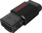 Sandisk Ultra Dual 16 GB On-the-go Pendrive @ Rs.529