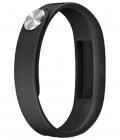 Sony SmartBand SWR10, black