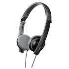 Sony MDR-S40 headphone (Black)