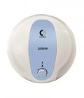 Crompton Greaves 15 Ltrs Coronac 1215 Geyser