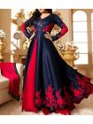 Royal Export Women